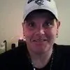 Jeff Morrow