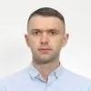 Viktor Samkevich