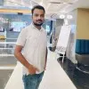 Anupam Awasthi