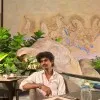 vedant roge