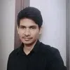 Daya Giridhar Balivada