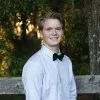 Samuel Dewell