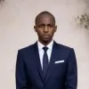 Fredrick Okoth