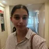 Hardeep kaur