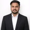 Sanju Vishwakarma