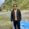 Muhammad Hamza khan
