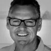 Brian Kubik
