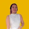Iris Jhen Ai Naga