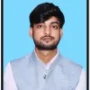 Deepak Jaiswal