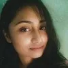 Sushmitha Nethaji