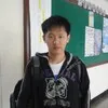 Sheng Chi You