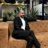 mehdi babakhanloo
