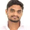 Karthick Annamalai
