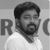 Umesh Kumar