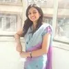 Prachi Sachde