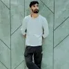 Sameer Khan
