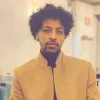 Liban Elmi