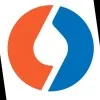 Solar Lubricants Manufacturing LLC