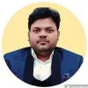 Mohd Aslam