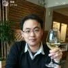 Antony Lee