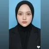 Ayu Lestari