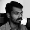Archunan Thangavel
