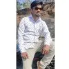 Kiran Thorat