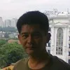 SURYA WIJAYA IR