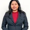 Mamata Bal