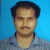 Baraneetharan