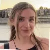 Lydia Youngman