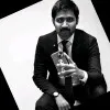 VENKATESH