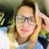 Nicole Eppler