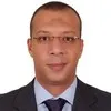 Ashraf Sheta
