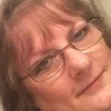 Donna Mauk