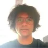 Ajay Krishna