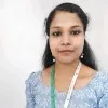 Haritha KN