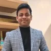 Yash Porwal