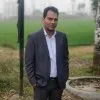 Amit Kumar