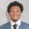 Jadon Moore