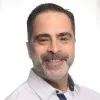 Kris Granchelli