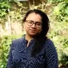 Bhoomika Patel