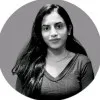 Mayuri Bhagat