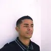 Adriano Claudino Dos Santos