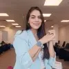 Angelica Amarilla Gauto