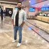 Pranav Kumar