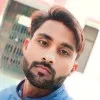 Shiv Pratap Singh