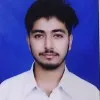 Prince Kahol