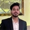 Vipranshu