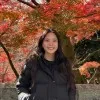 Stella Lim